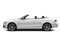 Ibis White 2012 Audi S5 Pictures S5 Convertible 2D Quattro photos side view Ibis White 2012 Audi S5 Pictures S5 Convertible 2D Quattro photos side view