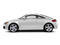 Ibis White 2012 Audi TT Pictures TT Coupe 2D Quattro Prestige photos side view Ibis White 2012 Audi TT Pictures TT Coupe 2D Quattro Prestige photos side view