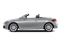 Ice Silver Metallic 2012 Audi TTS Pictures TTS Roadster 2D Quattro Premium Plus photos side view Ice Silver Metallic 2012 Audi TTS Pictures TTS Roadster 2D Quattro Premium Plus photos side view