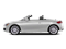 Ibis White 2012 Audi TTS Pictures TTS Roadster 2D Quattro Premium Plus photos side view Ibis White 2012 Audi TTS Pictures TTS Roadster 2D Quattro Premium Plus photos side view