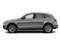 Monsoon Gray Metallic 2012 Audi Q5 Pictures Q5 Utility 4D 2.0T Premium Plus AWD photos side view Monsoon Gray Metallic 2012 Audi Q5 Pictures Q5 Utility 4D 2.0T Premium Plus AWD photos side view