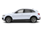 Glacier White Metallic 2012 Audi Q5 Pictures Q5 Utility 4D 2.0T Premium Plus AWD photos side view Glacier White Metallic 2012 Audi Q5 Pictures Q5 Utility 4D 2.0T Premium Plus AWD photos side view