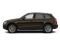 Teak Brown Metallic 2012 Audi Q5 Pictures Q5 Utility 4D 2.0T Premium Plus AWD photos side view Teak Brown Metallic 2012 Audi Q5 Pictures Q5 Utility 4D 2.0T Premium Plus AWD photos side view