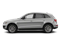 Daytona Gray Pearl Effect 2012 Audi Q5 Pictures Q5 Utility 4D 3.2 Prestige AWD photos side view Daytona Gray Pearl Effect 2012 Audi Q5 Pictures Q5 Utility 4D 3.2 Prestige AWD photos side view