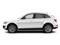 Ibis White 2012 Audi Q5 Pictures Q5 Utility 4D 2.0T Premium Plus AWD photos side view Ibis White 2012 Audi Q5 Pictures Q5 Utility 4D 2.0T Premium Plus AWD photos side view