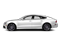 Glacier White 2012 Audi A7 Pictures A7 Sedan 4D 3.0T Quattro Premium Plus photos side view Glacier White 2012 Audi A7 Pictures A7 Sedan 4D 3.0T Quattro Premium Plus photos side view