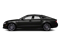Oolong Gray Metallic 2012 Audi A7 Pictures A7 Sedan 4D 3.0T Quattro Premium Plus photos side view Oolong Gray Metallic 2012 Audi A7 Pictures A7 Sedan 4D 3.0T Quattro Premium Plus photos side view
