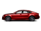 Garnet Red Pearl 2012 Audi A7 Pictures A7 Sedan 4D 3.0T Quattro Premium Plus photos side view Garnet Red Pearl 2012 Audi A7 Pictures A7 Sedan 4D 3.0T Quattro Premium Plus photos side view