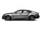 Ice Silver Metallic 2012 Audi A7 Pictures A7 Sedan 4D 3.0T Quattro Premium Plus photos side view Ice Silver Metallic 2012 Audi A7 Pictures A7 Sedan 4D 3.0T Quattro Premium Plus photos side view