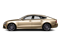 Savanna Beige Pearl 2012 Audi A7 Pictures A7 Sedan 4D 3.0T Quattro Premium Plus photos side view Savanna Beige Pearl 2012 Audi A7 Pictures A7 Sedan 4D 3.0T Quattro Premium Plus photos side view