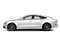 Ibis White 2012 Audi A7 Pictures A7 Sedan 4D 3.0T Quattro Premium Plus photos side view Ibis White 2012 Audi A7 Pictures A7 Sedan 4D 3.0T Quattro Premium Plus photos side view