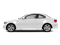 Alpine White 2012 BMW 1 Series Pictures 1 Series Coupe 2D 135i photos side view Alpine White 2012 BMW 1 Series Pictures 1 Series Coupe 2D 135i photos side view