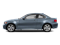 Blue Water Metallic 2012 BMW 1 Series Pictures 1 Series Coupe 2D 135i photos side view Blue Water Metallic 2012 BMW 1 Series Pictures 1 Series Coupe 2D 135i photos side view