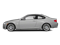 Titanium Silver Metallic 2012 BMW 3 Series Pictures 3 Series Coupe 2D 335is photos side view Titanium Silver Metallic 2012 BMW 3 Series Pictures 3 Series Coupe 2D 335is photos side view