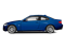 Le Mans Blue Metallic 2012 BMW 3 Series Pictures 3 Series Coupe 2D 335is photos side view Le Mans Blue Metallic 2012 BMW 3 Series Pictures 3 Series Coupe 2D 335is photos side view