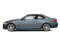 Space Gray Metallic 2012 BMW 3 Series Pictures 3 Series Coupe 2D 335is photos side view Space Gray Metallic 2012 BMW 3 Series Pictures 3 Series Coupe 2D 335is photos side view