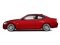 Crimson Red 2012 BMW 3 Series Pictures 3 Series Coupe 2D 335is photos side view Crimson Red 2012 BMW 3 Series Pictures 3 Series Coupe 2D 335is photos side view