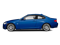 Deep Sea Blue Metallic 2012 BMW 3 Series Pictures 3 Series Coupe 2D 335is photos side view Deep Sea Blue Metallic 2012 BMW 3 Series Pictures 3 Series Coupe 2D 335is photos side view