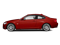 Vermilion Red Metallic 2012 BMW 3 Series Pictures 3 Series Coupe 2D 335is photos side view Vermilion Red Metallic 2012 BMW 3 Series Pictures 3 Series Coupe 2D 335is photos side view