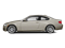 Orion Silver Metallic 2012 BMW 3 Series Pictures 3 Series Coupe 2D 335is photos side view Orion Silver Metallic 2012 BMW 3 Series Pictures 3 Series Coupe 2D 335is photos side view