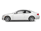 Mineral White Metallic 2012 BMW 3 Series Pictures 3 Series Coupe 2D 335is photos side view Mineral White Metallic 2012 BMW 3 Series Pictures 3 Series Coupe 2D 335is photos side view