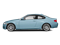 Liquid Blue Metallic 2012 BMW 3 Series Pictures 3 Series Coupe 2D 335is photos side view Liquid Blue Metallic 2012 BMW 3 Series Pictures 3 Series Coupe 2D 335is photos side view
