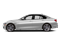 Alpine White 2012 BMW 3 Series Pictures 3 Series Sedan 4D 335i photos side view Alpine White 2012 BMW 3 Series Pictures 3 Series Sedan 4D 335i photos side view