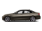 Sparkling Bronze Metallic 2012 BMW 3 Series Pictures 3 Series Sedan 4D 335i photos side view Sparkling Bronze Metallic 2012 BMW 3 Series Pictures 3 Series Sedan 4D 335i photos side view