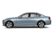 Blue Water Metallic 2012 BMW 5 Series Pictures 5 Series Sedan 4D ActiveHybrid 5 photos side view Blue Water Metallic 2012 BMW 5 Series Pictures 5 Series Sedan 4D ActiveHybrid 5 photos side view