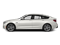 Alpine White 2012 BMW 5 Series Gran Turismo Pictures 5 Series Gran Turismo Sedan 4D 550i GT photos side view Alpine White 2012 BMW 5 Series Gran Turismo Pictures 5 Series Gran Turismo Sedan 4D 550i GT photos side view