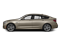 Milano Beige Metallic 2012 BMW 5 Series Gran Turismo Pictures 5 Series Gran Turismo Sedan 4D 550i GT photos side view Milano Beige Metallic 2012 BMW 5 Series Gran Turismo Pictures 5 Series Gran Turismo Sedan 4D 550i GT photos side view