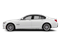 Alpine White 2012 BMW 7 Series Pictures 7 Series Sedan 4D 750Li photos side view Alpine White 2012 BMW 7 Series Pictures 7 Series Sedan 4D 750Li photos side view