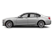 Titanium Silver Metallic 2012 BMW 7 Series Pictures 7 Series Sedan 4D 750Li photos side view Titanium Silver Metallic 2012 BMW 7 Series Pictures 7 Series Sedan 4D 750Li photos side view