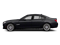 Black Sapphire Metallic 2012 BMW 7 Series Pictures 7 Series Sedan 4D 750Li photos side view Black Sapphire Metallic 2012 BMW 7 Series Pictures 7 Series Sedan 4D 750Li photos side view