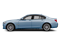 Blue Water Metallic 2012 BMW 7 Series Pictures 7 Series Sedan 4D 750Li Hybrid photos side view Blue Water Metallic 2012 BMW 7 Series Pictures 7 Series Sedan 4D 750Li Hybrid photos side view