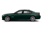 Deep Green Metallic 2012 BMW 7 Series Pictures 7 Series Sedan 4D 750Li photos side view Deep Green Metallic 2012 BMW 7 Series Pictures 7 Series Sedan 4D 750Li photos side view