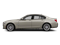 Cashmere Silver Metallic 2012 BMW 7 Series Pictures 7 Series Sedan 4D 750Li photos side view Cashmere Silver Metallic 2012 BMW 7 Series Pictures 7 Series Sedan 4D 750Li photos side view
