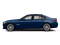 Deep Sea Blue Metallic 2012 BMW 7 Series Pictures 7 Series Sedan 4D 750Li photos side view Deep Sea Blue Metallic 2012 BMW 7 Series Pictures 7 Series Sedan 4D 750Li photos side view