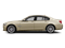 Milano Beige Metallic 2012 BMW 7 Series Pictures 7 Series Sedan 4D 750Li photos side view Milano Beige Metallic 2012 BMW 7 Series Pictures 7 Series Sedan 4D 750Li photos side view