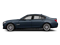 Imperial Blue Metallic 2012 BMW 7 Series Pictures 7 Series Sedan 4D 750Li photos side view Imperial Blue Metallic 2012 BMW 7 Series Pictures 7 Series Sedan 4D 750Li photos side view