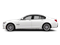 Mineral White Metallic 2012 BMW 7 Series Pictures 7 Series Sedan 4D 750Li photos side view Mineral White Metallic 2012 BMW 7 Series Pictures 7 Series Sedan 4D 750Li photos side view