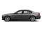 Dark Graphite Metallic II 2012 BMW 7 Series Pictures 7 Series Sedan 4D 750Li Hybrid photos side view Dark Graphite Metallic II 2012 BMW 7 Series Pictures 7 Series Sedan 4D 750Li Hybrid photos side view