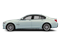 Moonstone Metallic 2012 BMW 7 Series Pictures 7 Series Sedan 4D 750Li photos side view Moonstone Metallic 2012 BMW 7 Series Pictures 7 Series Sedan 4D 750Li photos side view