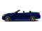 Le Mans Blue Metallic 2012 BMW M3 Pictures M3 Convertible 2D M3 photos side view Le Mans Blue Metallic 2012 BMW M3 Pictures M3 Convertible 2D M3 photos side view