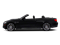 Jet Black 2012 BMW M3 Pictures M3 Convertible 2D M3 photos side view Jet Black 2012 BMW M3 Pictures M3 Convertible 2D M3 photos side view