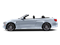 Silverstone Metallic 2012 BMW M3 Pictures M3 Convertible 2D M3 photos side view Silverstone Metallic 2012 BMW M3 Pictures M3 Convertible 2D M3 photos side view