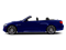 Interlagos Blue Metallic 2012 BMW M3 Pictures M3 Convertible 2D M3 photos side view Interlagos Blue Metallic 2012 BMW M3 Pictures M3 Convertible 2D M3 photos side view