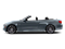 Space Gray Metallic 2012 BMW M3 Pictures M3 Convertible 2D M3 photos side view Space Gray Metallic 2012 BMW M3 Pictures M3 Convertible 2D M3 photos side view