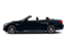 Jerez Black Metallic 2012 BMW M3 Pictures M3 Convertible 2D M3 photos side view Jerez Black Metallic 2012 BMW M3 Pictures M3 Convertible 2D M3 photos side view