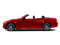 Melbourne Red Metallic 2012 BMW M3 Pictures M3 Convertible 2D M3 photos side view Melbourne Red Metallic 2012 BMW M3 Pictures M3 Convertible 2D M3 photos side view